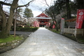 Thumb_那谷寺 - 0003